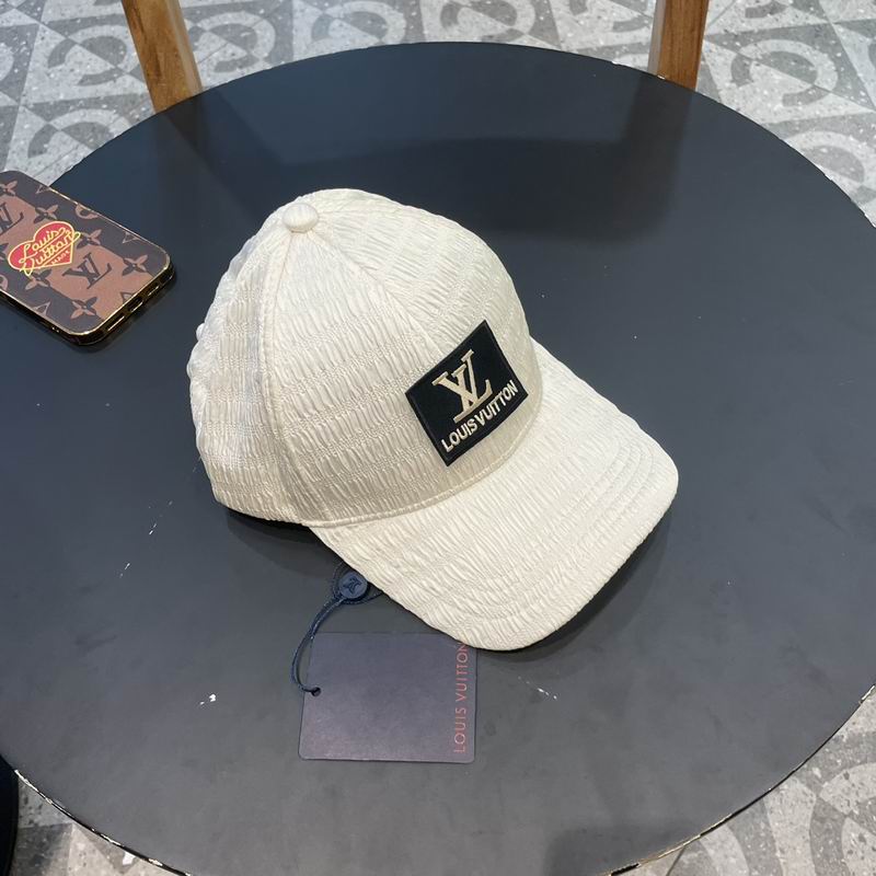 LV cap (78)